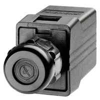 Siemens 6ES7194-4JD50-0AA0 Pic_3