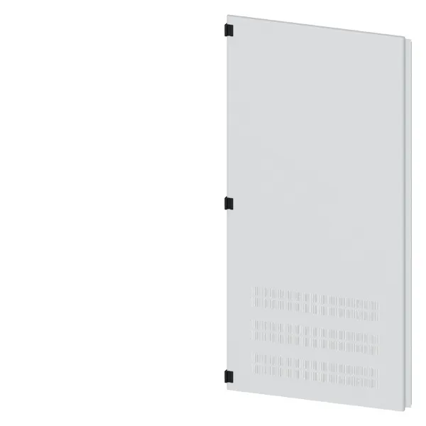 Siemens 8MF1880-2UT25-2BA2 Pic_1
