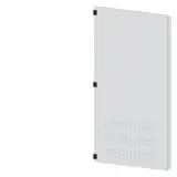 8MF18802UT252BA2