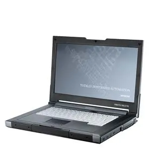 Siemens 6ES7791-2BA01-0AA0 Pic_1
