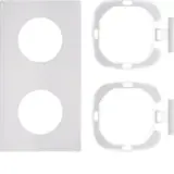 10108902
