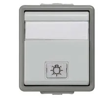 Siemens 5TA4726 Pic_1