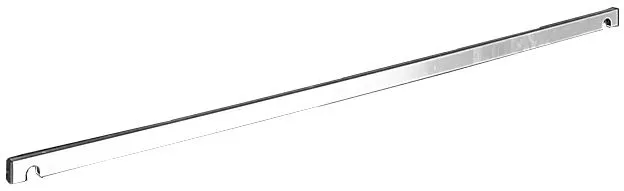 Krause-Werk GmbH & Co. KG 712806 Pic_1