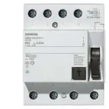 5SM3346-6KK01