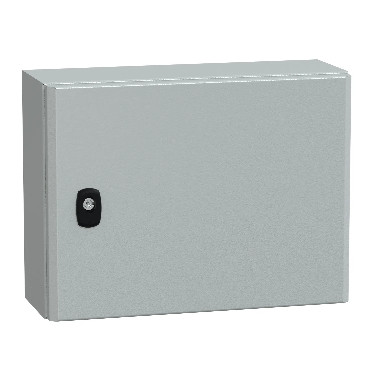 Schneider Electric NSYS3D3415P Pic_1
