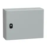 NSYS3D3415P
