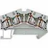 Siemens 8WH2504-0AG01 Pic_2