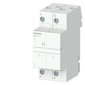 Siemens 3NW7024 Pic_2