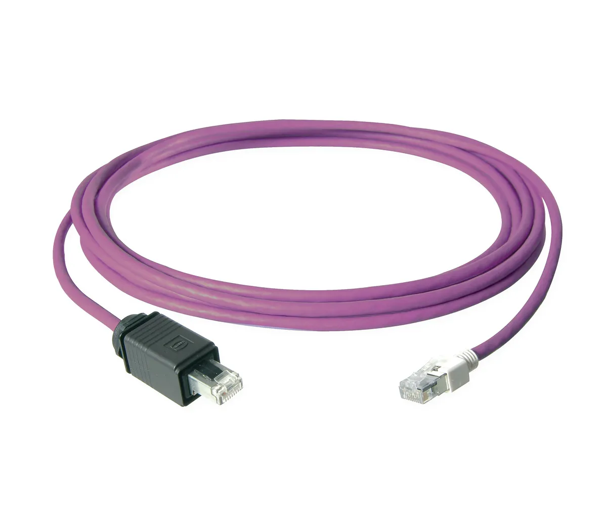 Corning CCAIHB-G70H1-A050-C0 Pic_1