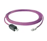 CCAIHB-G70H1-A050-C0