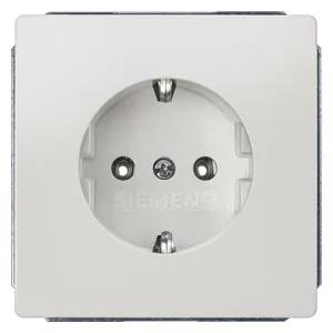 Siemens 5UB1865 Pic_1