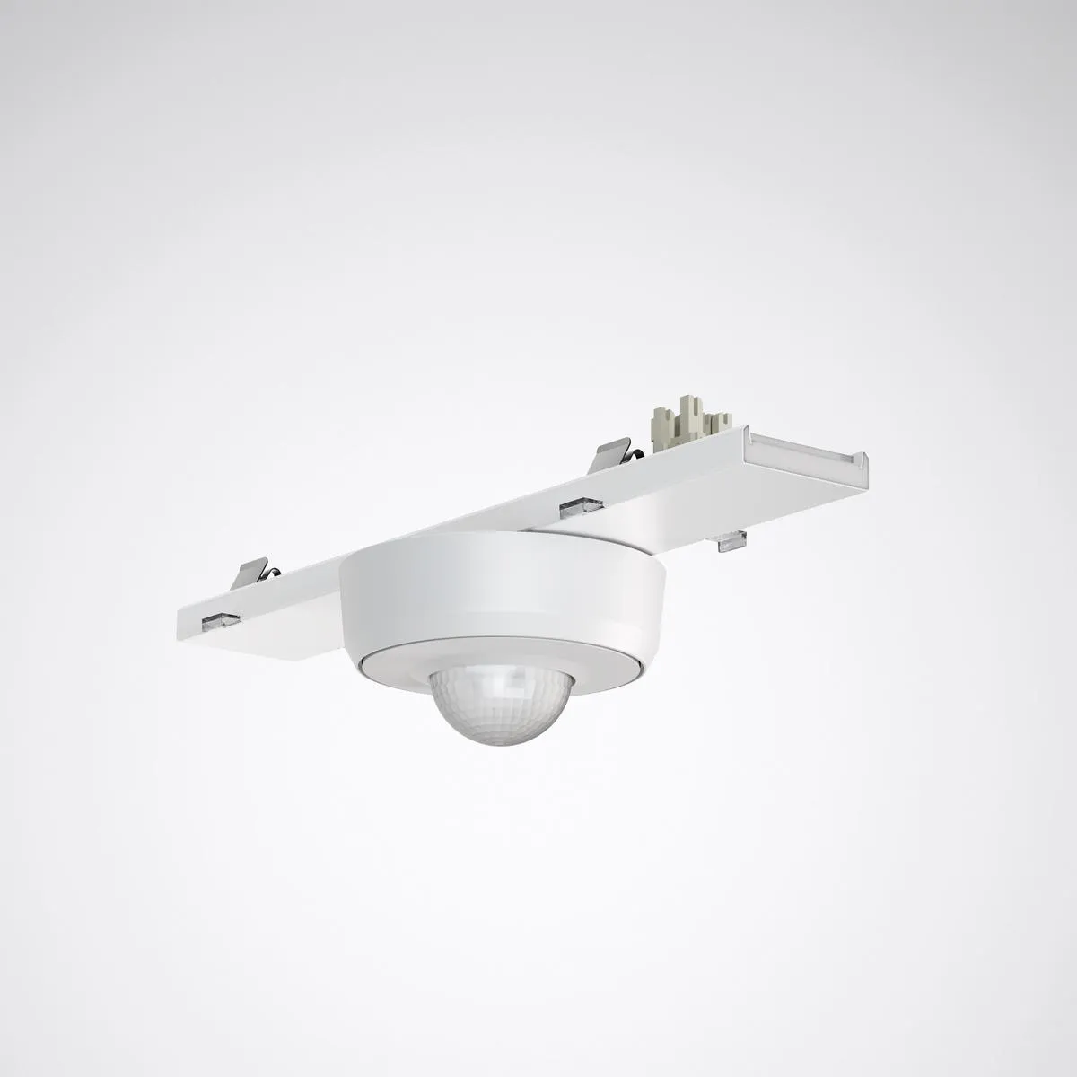 Trilux 7650IP IR 4360-24m DA2 IPD L37 01 Pic_1