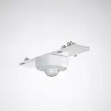 8908200