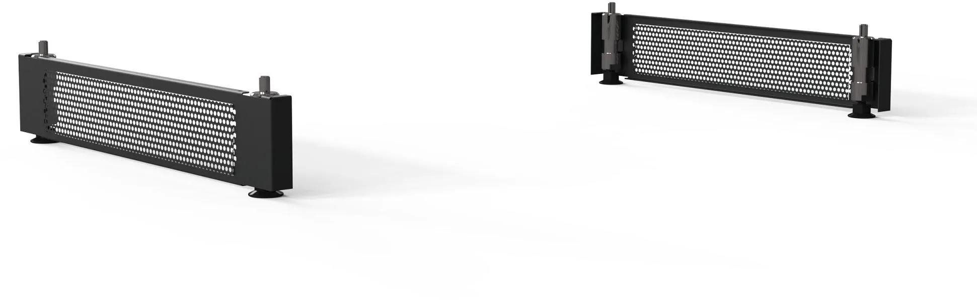 NVENT SCHROFF GMBH 24630-034 Pic_1