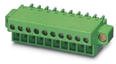 Phoenix Contact FRONT-MC 1,5/10-STF-3,81GY7035 Pic_1