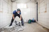 2608690141