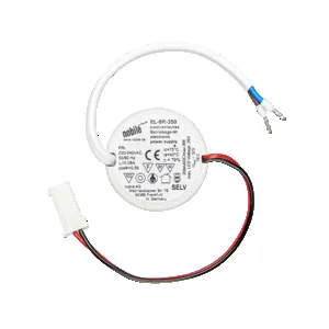 Nobile Licht EL-9R-350 Pic_2