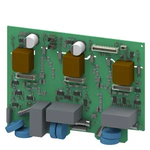 Siemens 3RW5923-0PY04 Pic_2