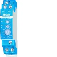 Eltako TGI12DX-UC Pic_1