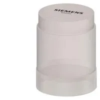 Siemens 8WD4220-5BE Pic_1