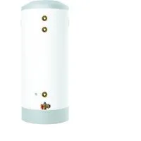 Stiebel WPKI 6-I Pic_1