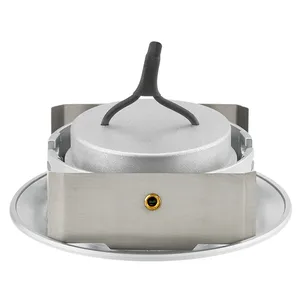 NOBILE AG 5068 ECO DOB nicht dimmbar Pic_4