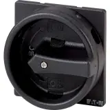 SVB-SW-P3