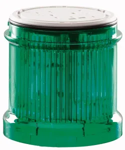 Eaton Electric SL7-FL24-G Pic_2