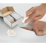 2068020000