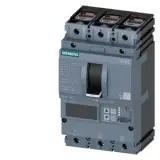 3VA2116-6KQ36-0AA0