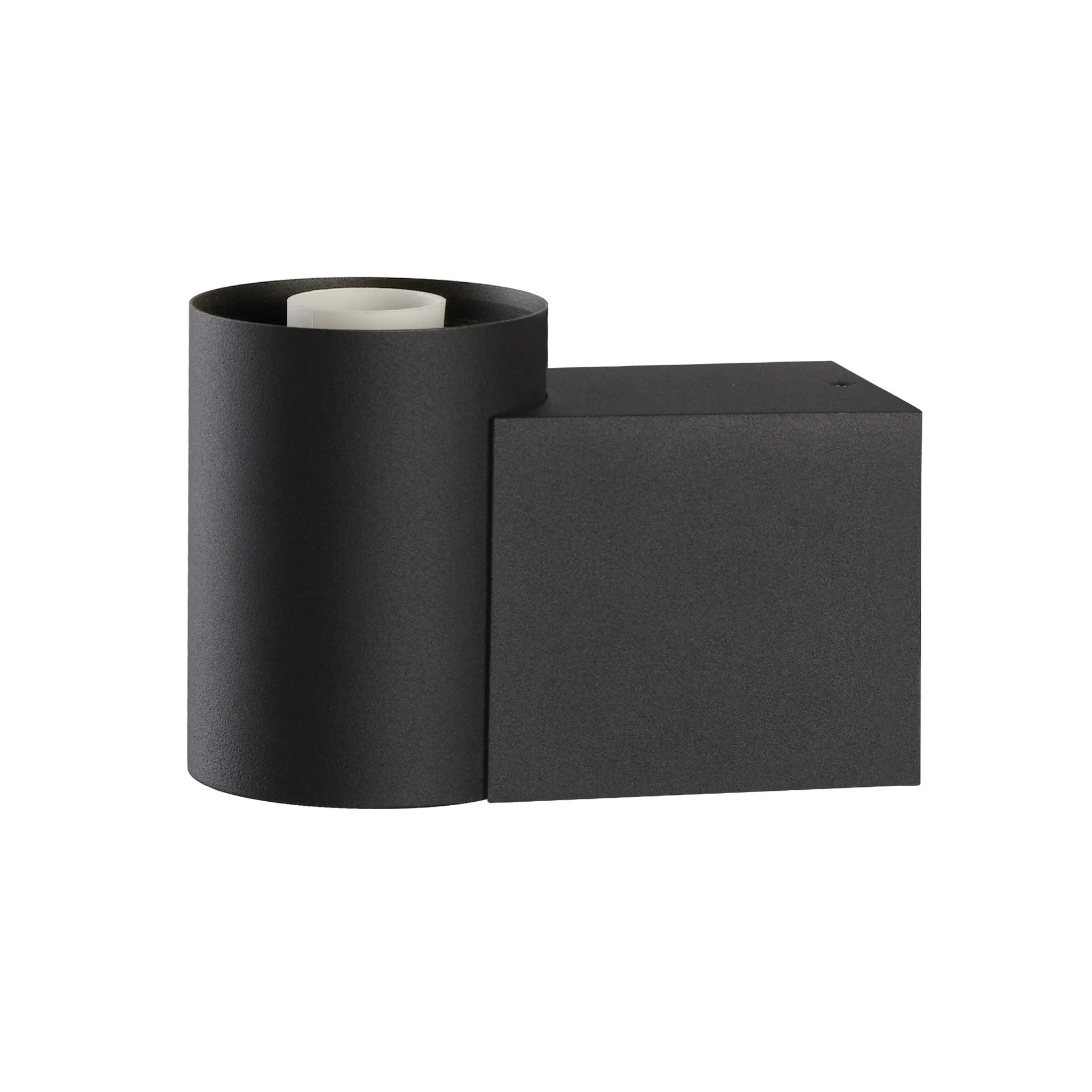Slv VARYT WL E14 schwarz Pic_3
