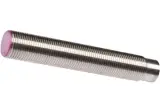 IB1201L0