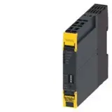 3SK1220-2AB40