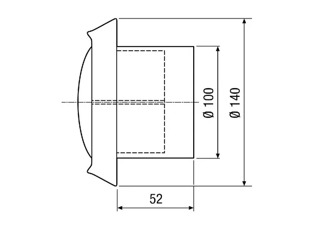 Maico TM-V2A 10 Pic_1