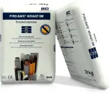NOVASIT BM 10 kg Eimer