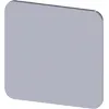 Siemens 3SU1900-0AF81-0AA0 Pic_2