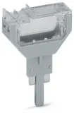 2002-810