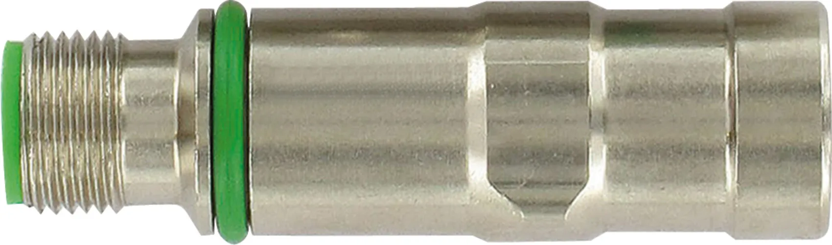 Murrelektronik 7000-42114-0000000 Pic_1