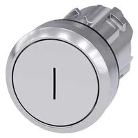 Siemens 3SU1050-0AB60-0AC0 Pic_2