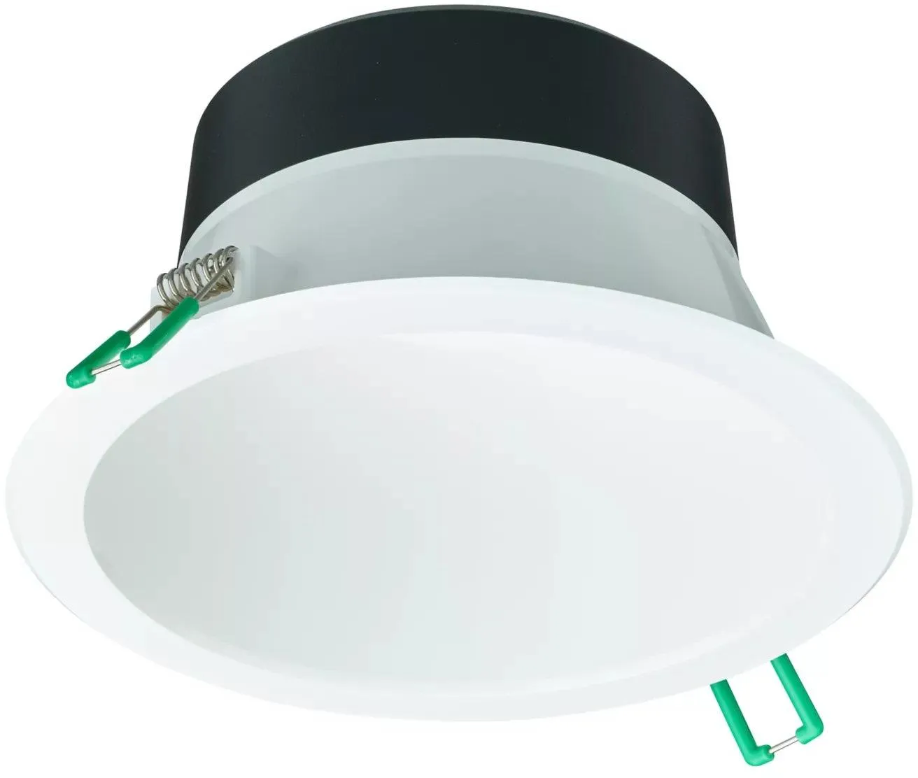 Signify DN142B 10S/830 PSD-E WR ELB3 Pic_1