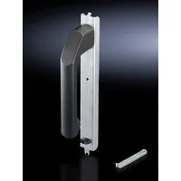 Rittal SM 2415.100 Pic_1