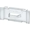 Siemens 3NJ6934-1EB00 Pic_2