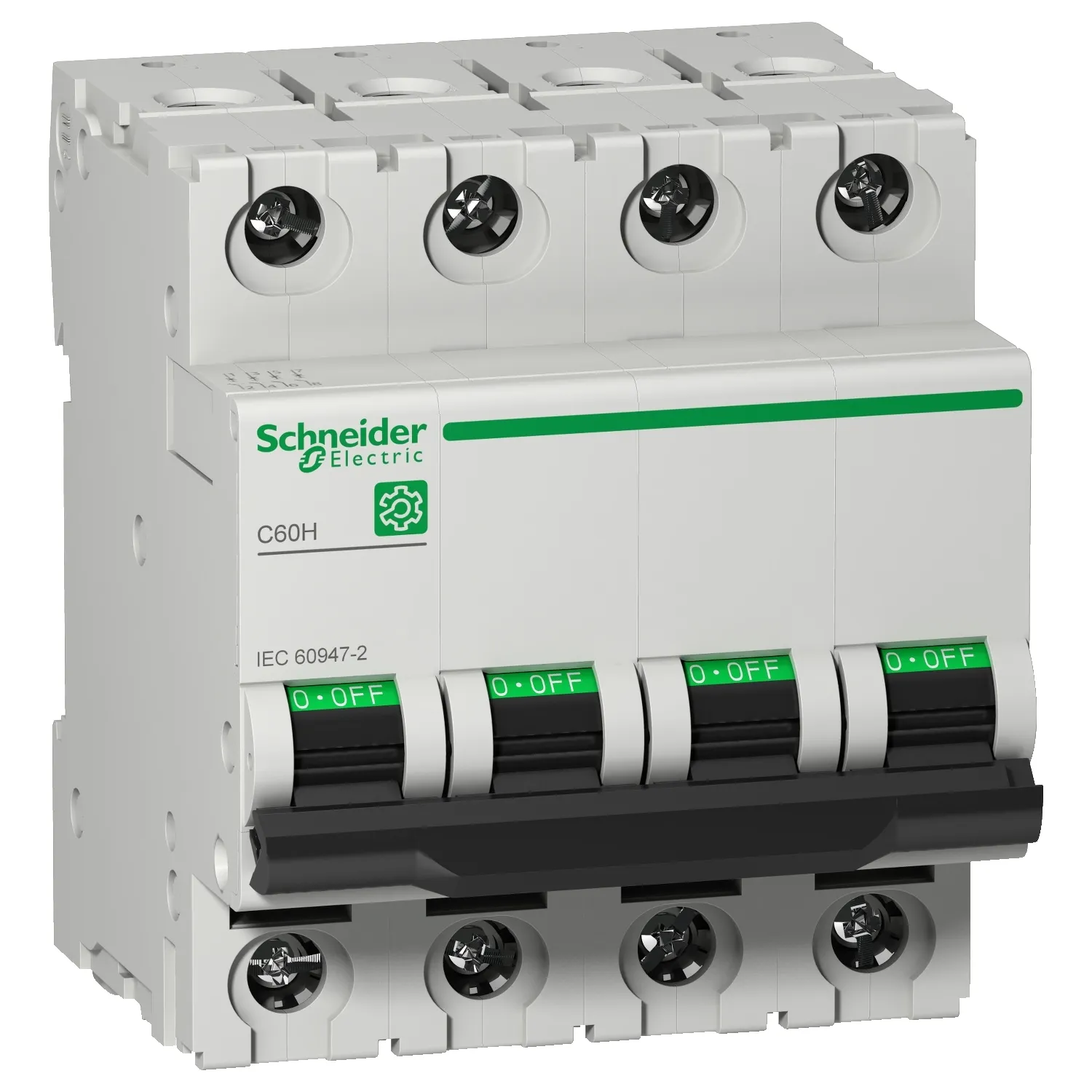 Schneider Electric M9F13402 Pic_1
