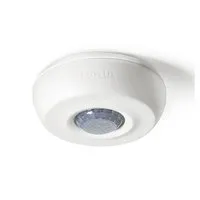 Esylux PD 360/8 KNX BASIC Pic_1