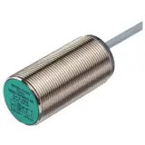 NEB22-30GM60-E2