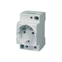 Murrelektronik 67900 Pic_2