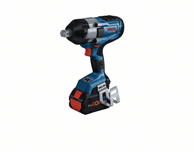 Bosch GDS 18V-1050 HC Pic_1