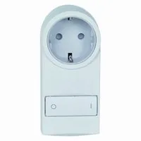 LEGRAND-BTICINO GMBH 776220 Pic_1