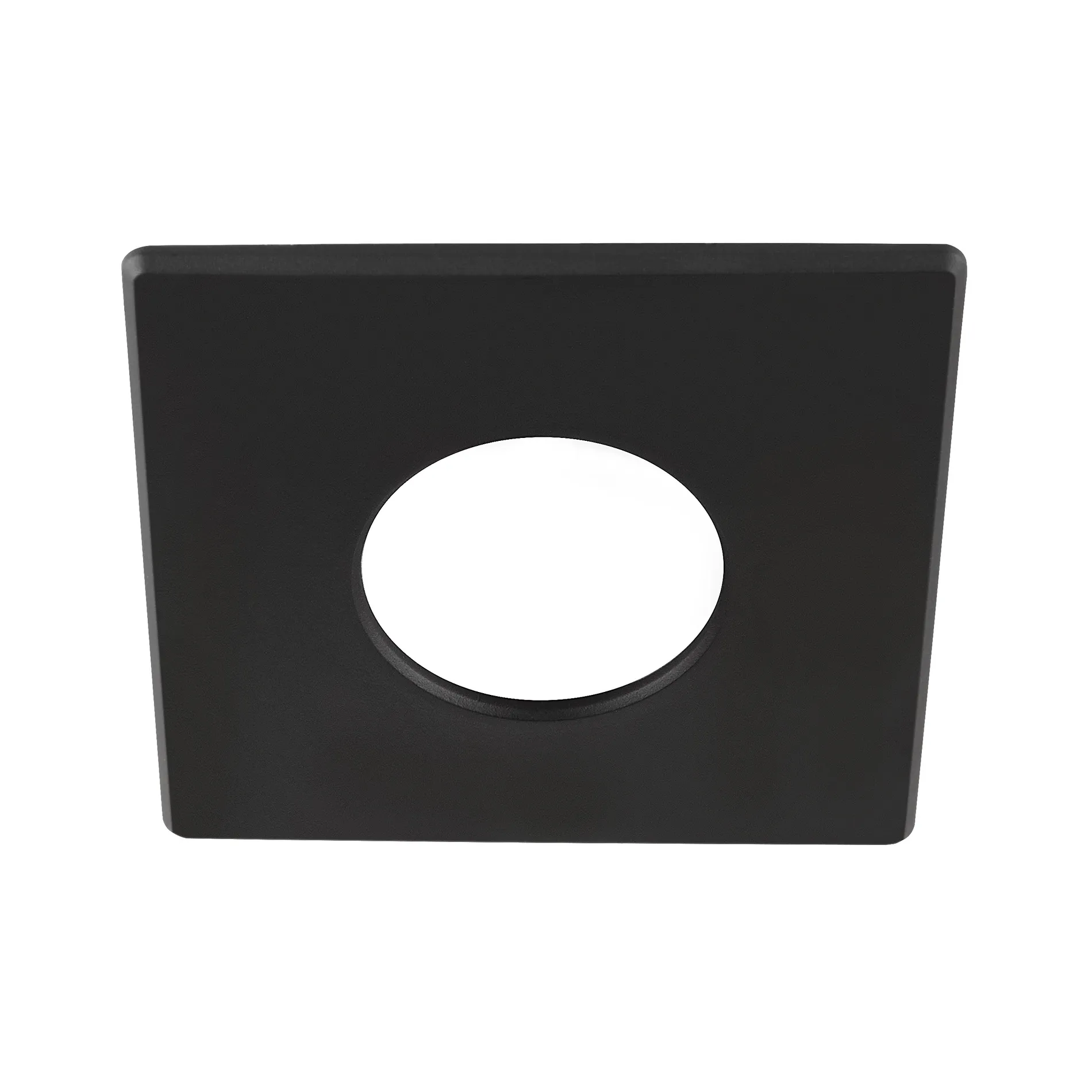 SLV ELEKTRONIK GMBH UNIVERSAL DOWNLIGHT cover IP65 schwarz E Pic_3