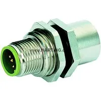 Harting 21033301300 Pic_2